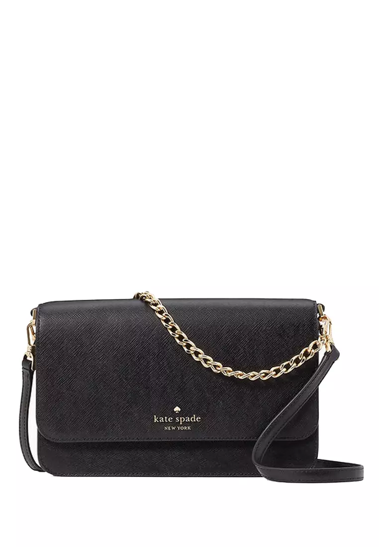 Kate spade sling bag price philippines clearance