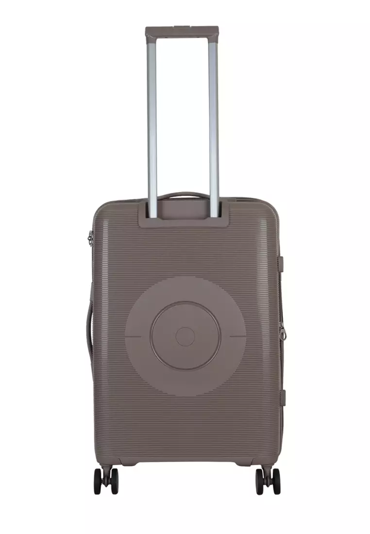 300 Hard Case Luggage Medium (22.5 inches)
