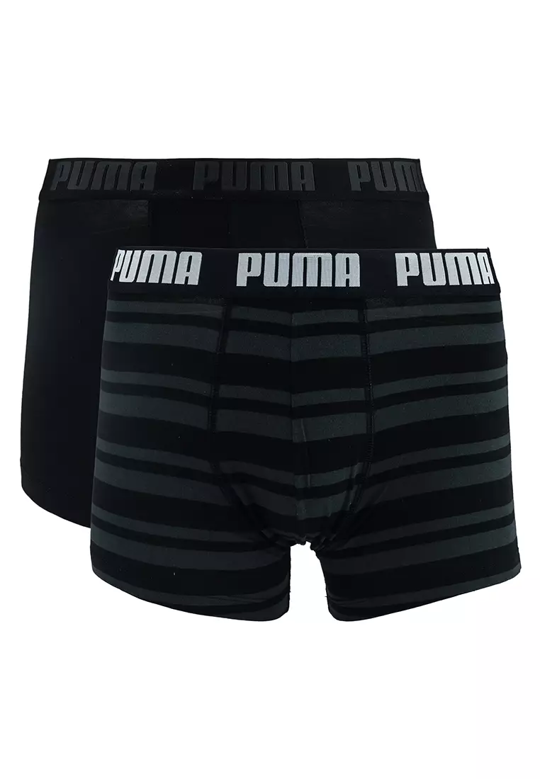 PUMA Bodywear Sports Clothing 2024 | Buy Clothing Online | ZALORA Hong Kong