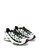 PUMA white CELL Endura Sneakers 99615SH05D5720GS_2