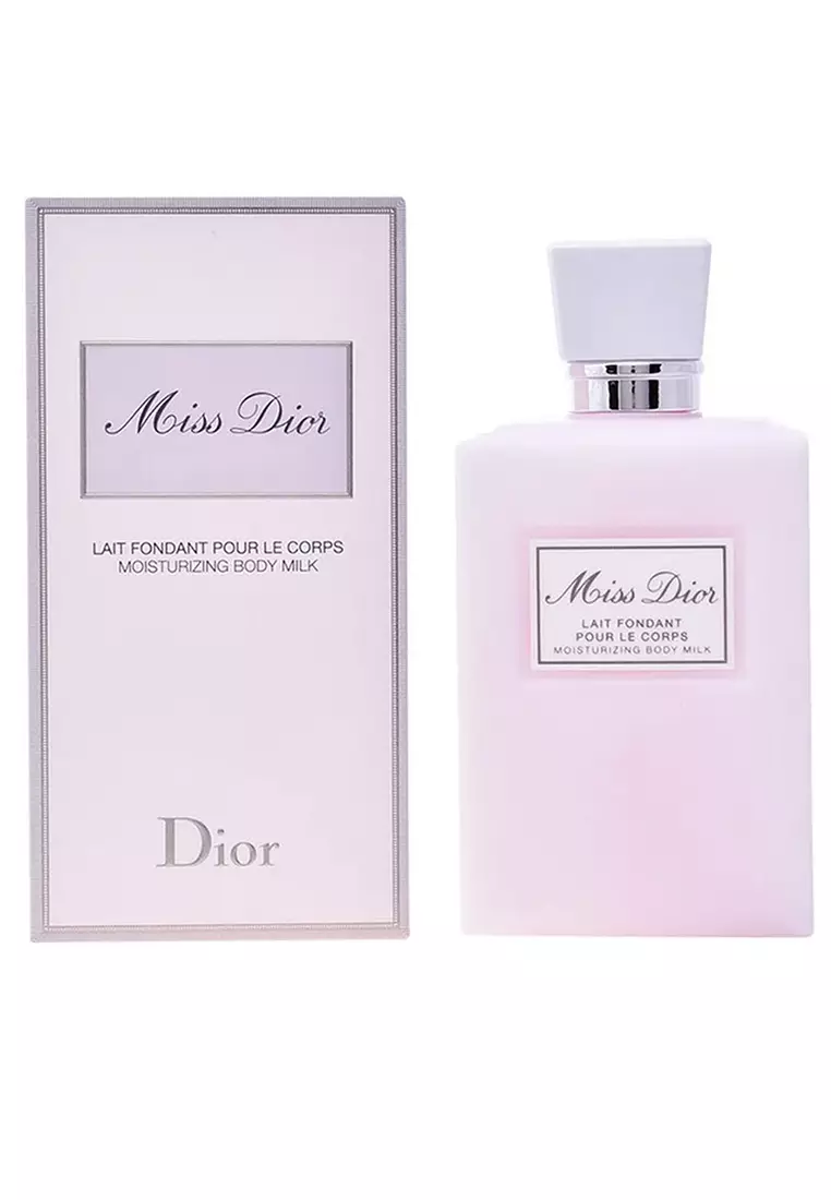 Christian Dior Christian Dior Miss Dior Body Lotion 200ml 2024 Buy
