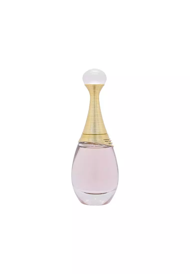 CHRISTIAN DIOR Christian Dior J'adore Eau De Parfum 50ml 2026