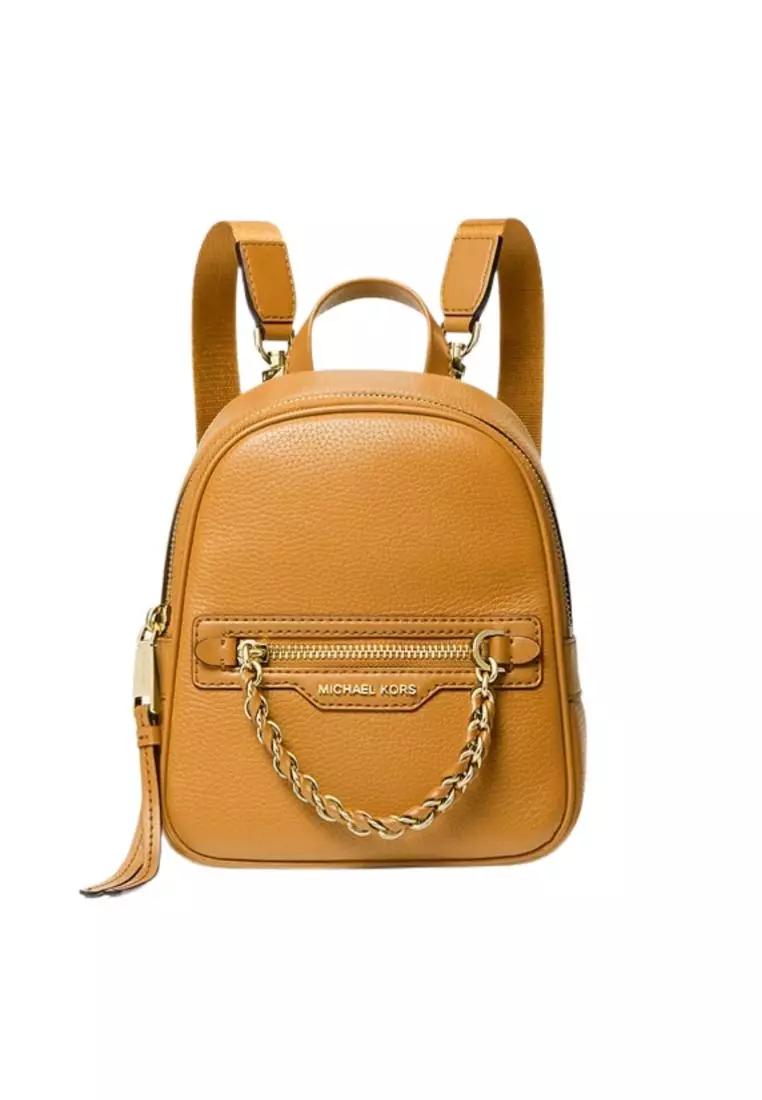 MICHAEL KORS Michael Michael Kors Borse Oro Gold