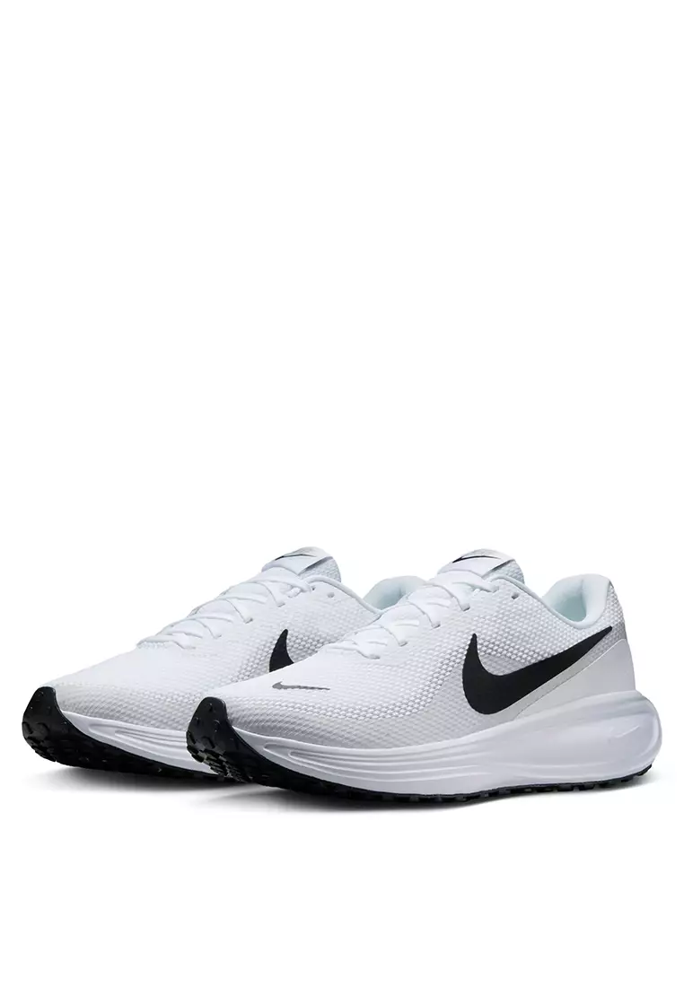 Buy Nike Revolution Men's Road Running Shoes 2025 Online ZALORA
