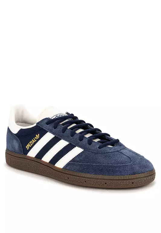 Handball Spezial Shoes