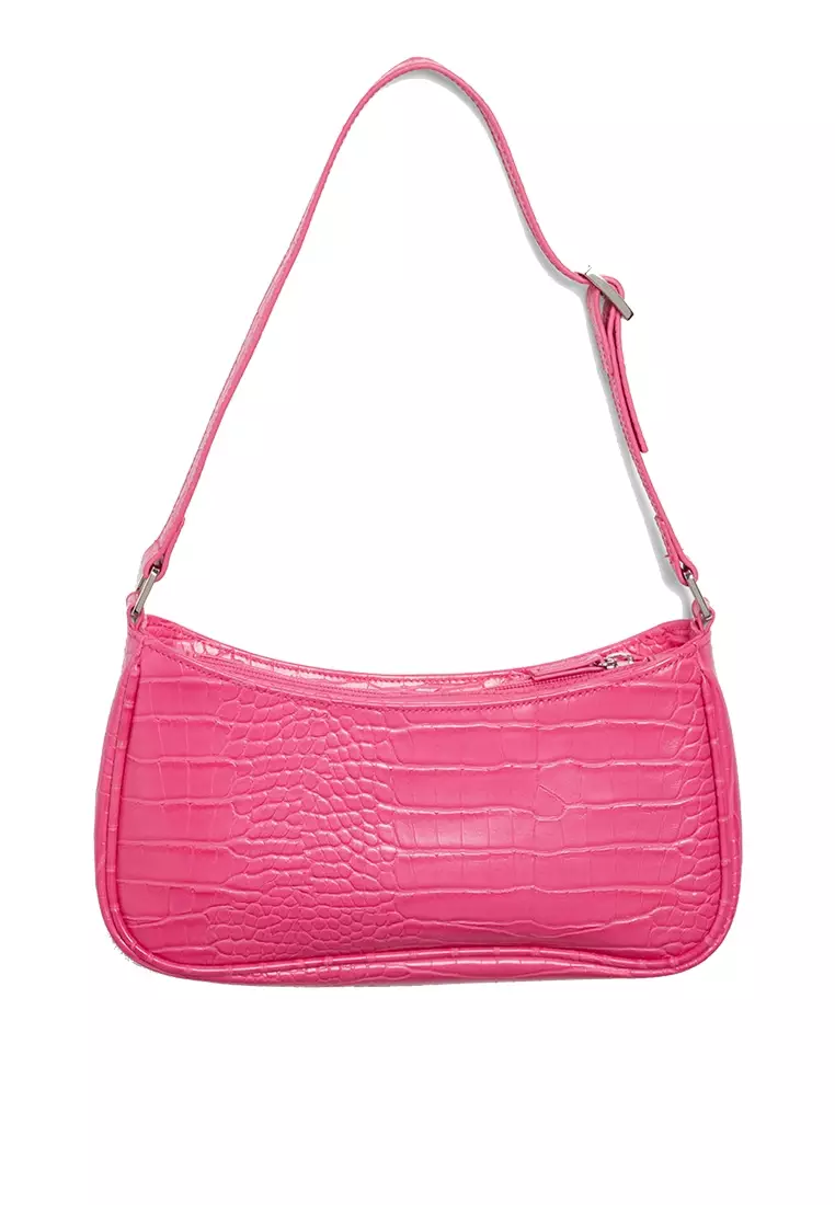 Small Hand Bag