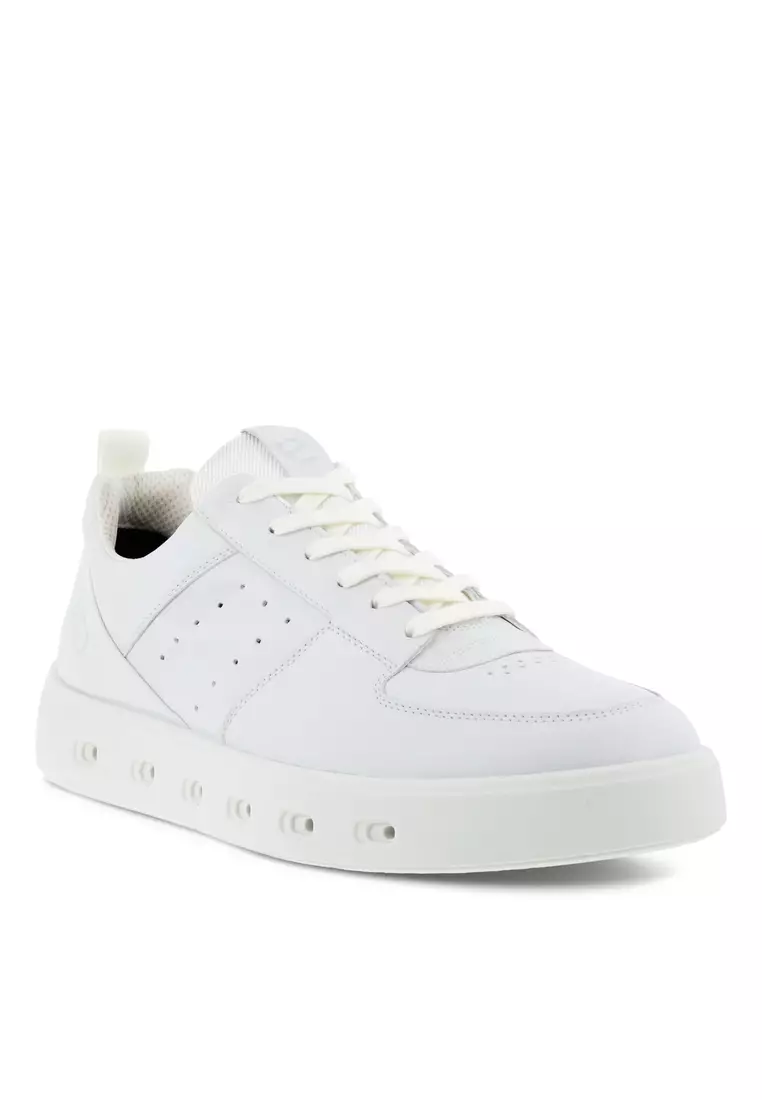 Cheapest sale ecco shoes