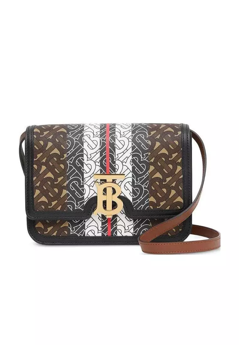 Burberry 90s sales shoulder bag outlet