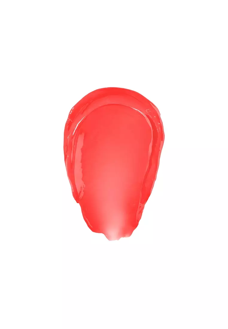 Splashtint Glow Tint Isle Style