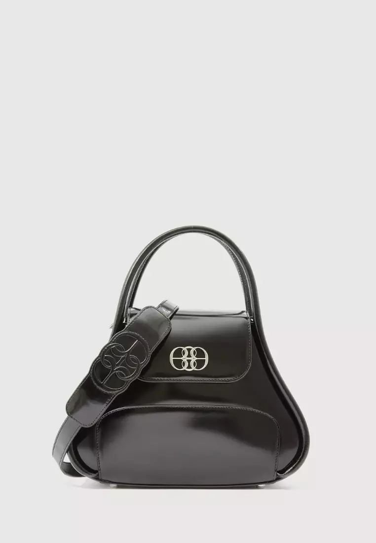 Jual Tas Wanita BONIA Wanita Original Terbaru | ZALORA Indonesia