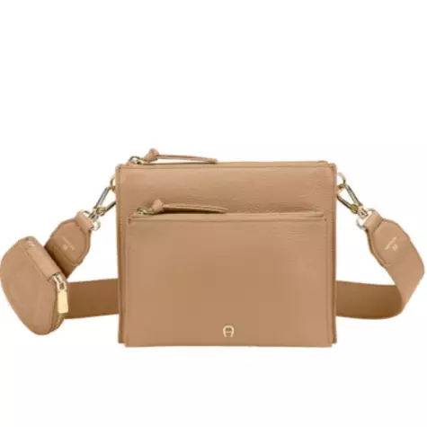 ISA S CROSSBODY