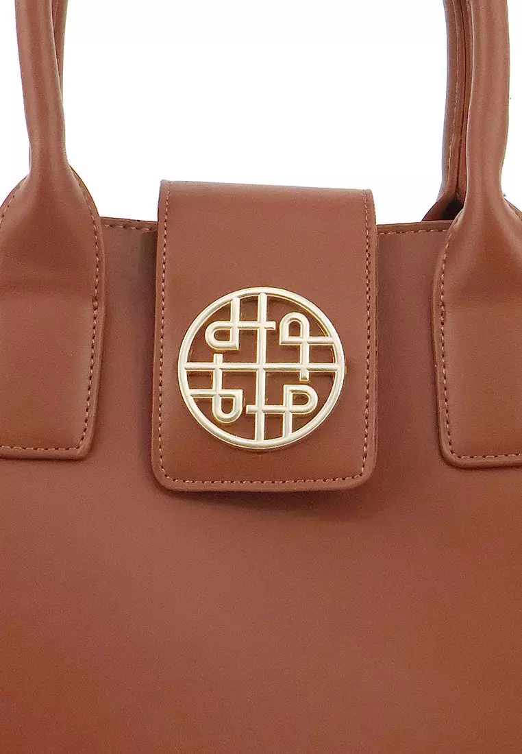 Blair Satchel Women's Bag