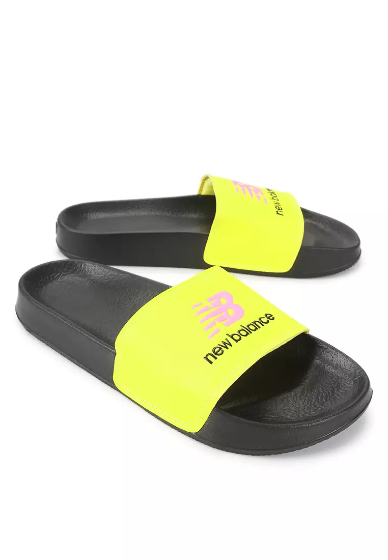 Harga sandal new balance original discount