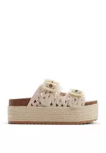 Bone/Multi
