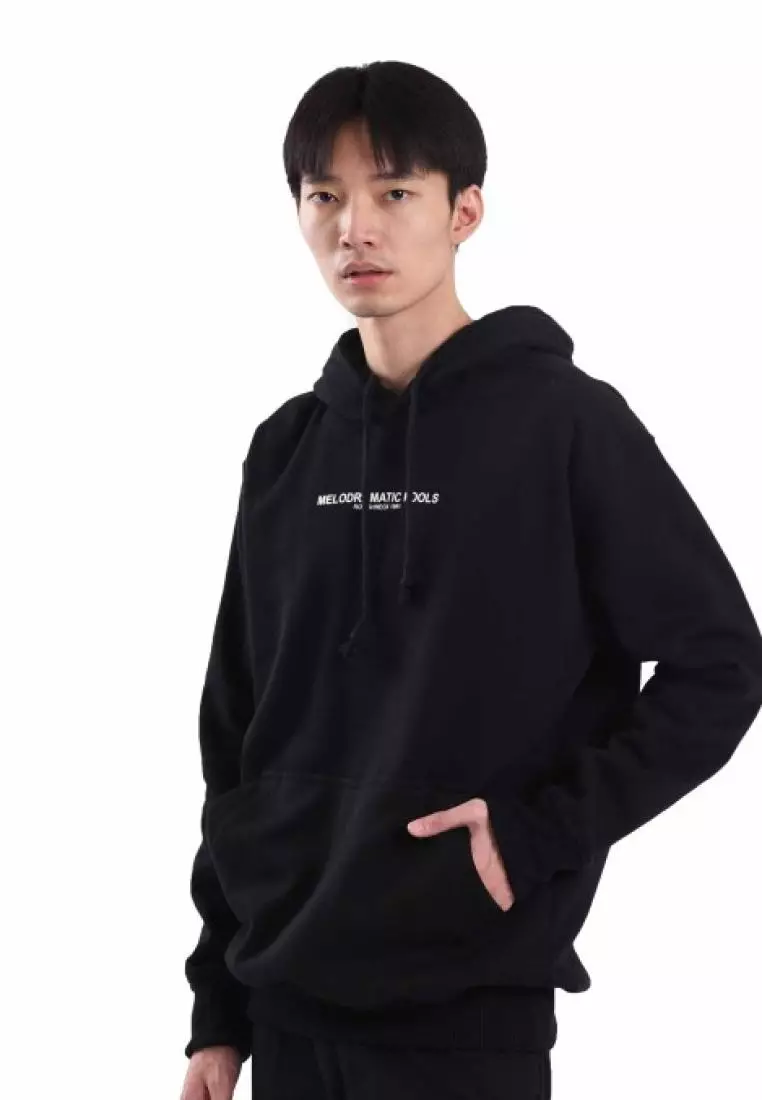 Felpa im not a rapper best sale