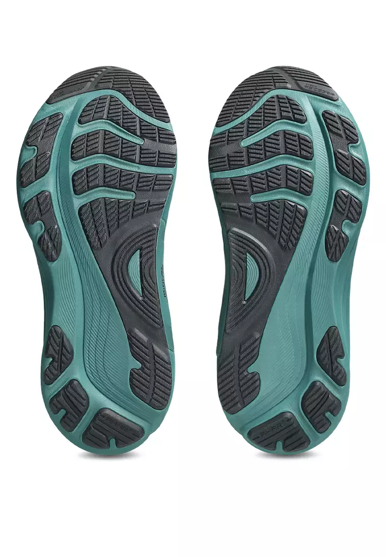 Asics Men Gel-Kayano 32 Standard-1011C052.300