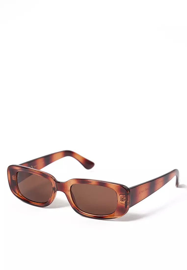 Sunglasses hot sale online singapore