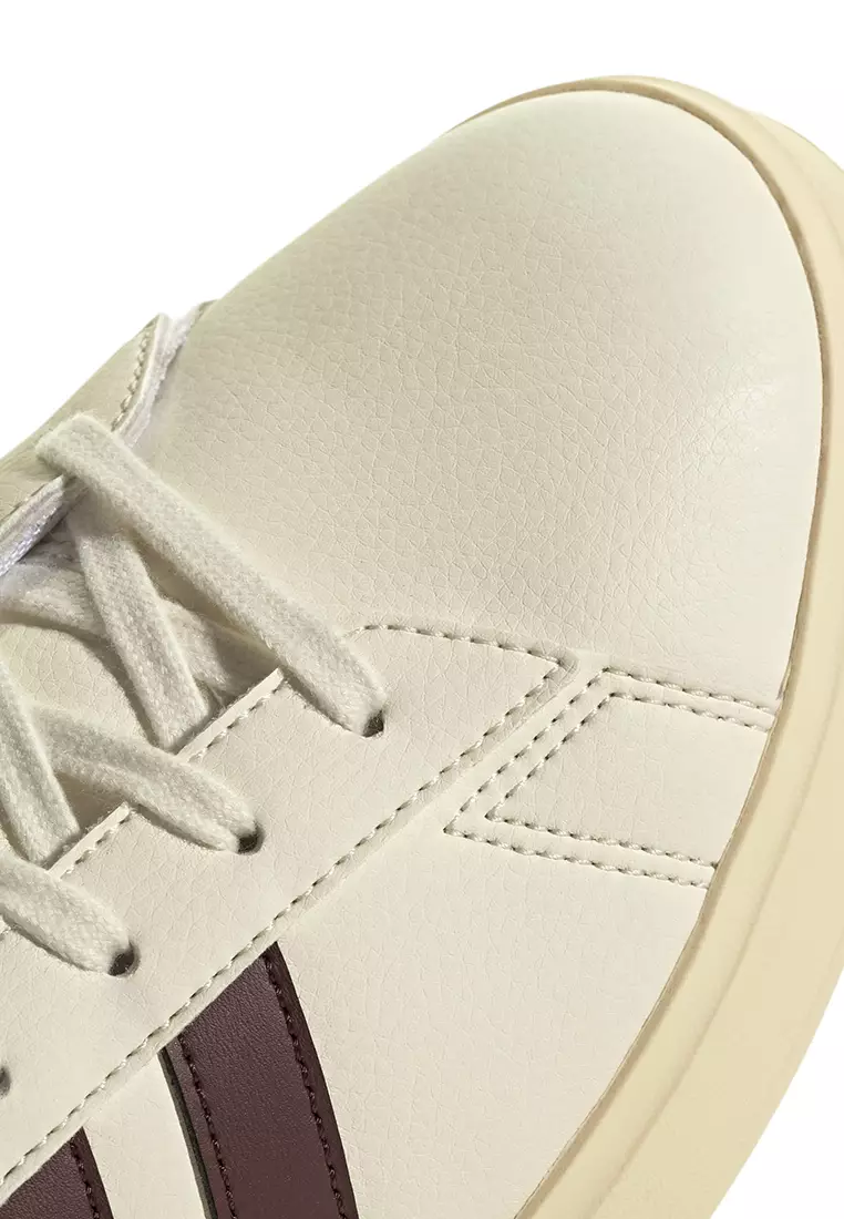 Grand Court 2.0 Shoes