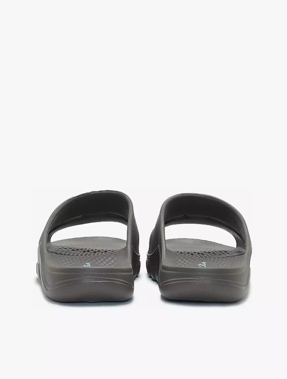 Payless Club Culture Mens Casa Mule Sandals - Taupe_01