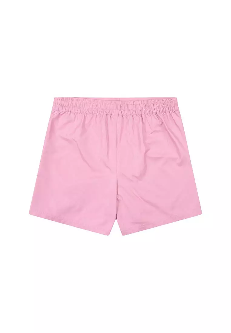 Wardrobe Ess Cargo Skort