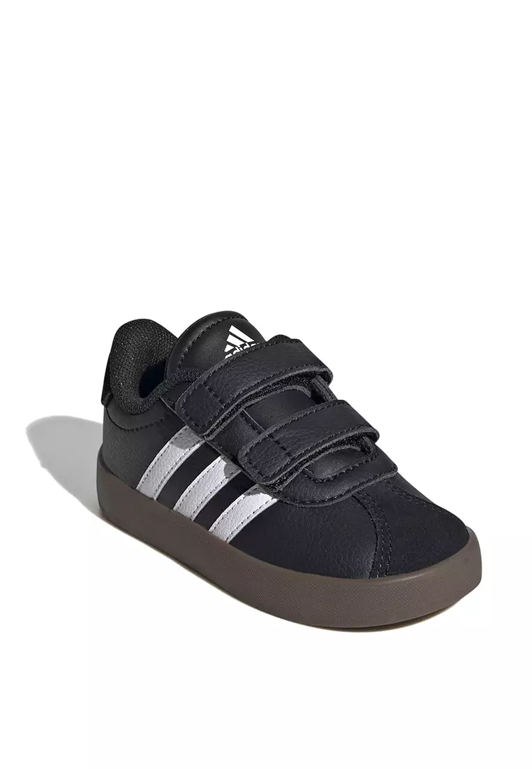 VL Court 3.0 Shoes