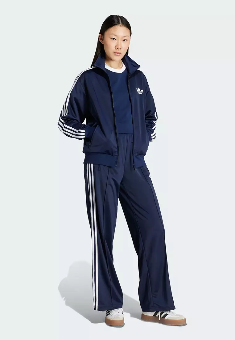 3-Stripes T-Shirt