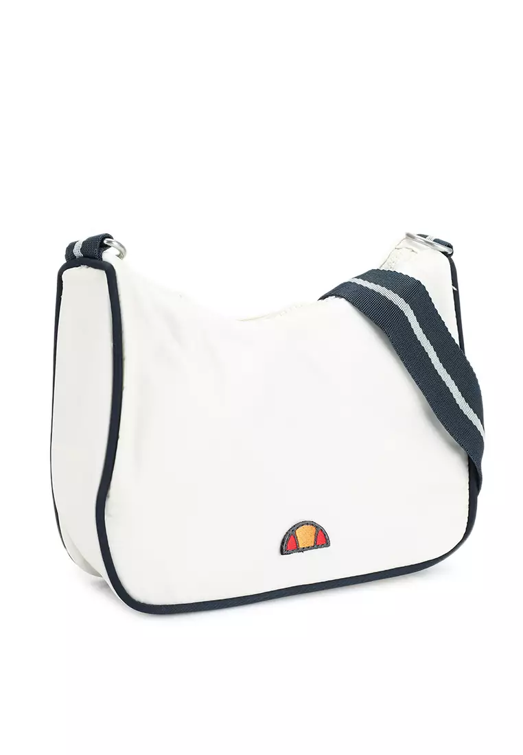 Shoulder best sale bag ellesse