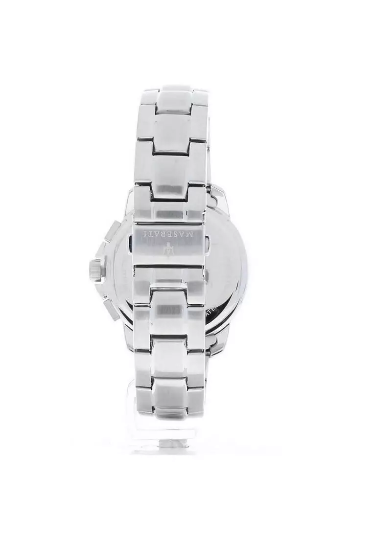 R8873621002 online