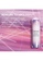 Shiseido White Lucent Illuminating Micro-Spot Serum 50ml D28D6BECF4F655GS_5