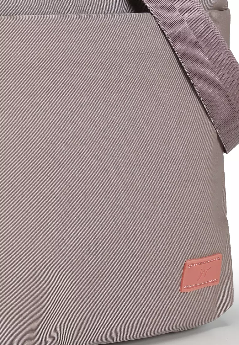 Convertible Laptop Bag