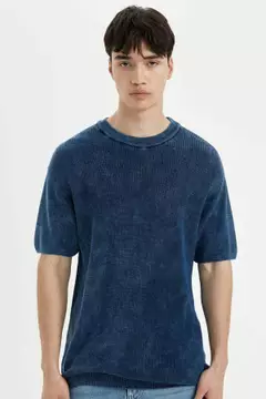 Indigo-In34
