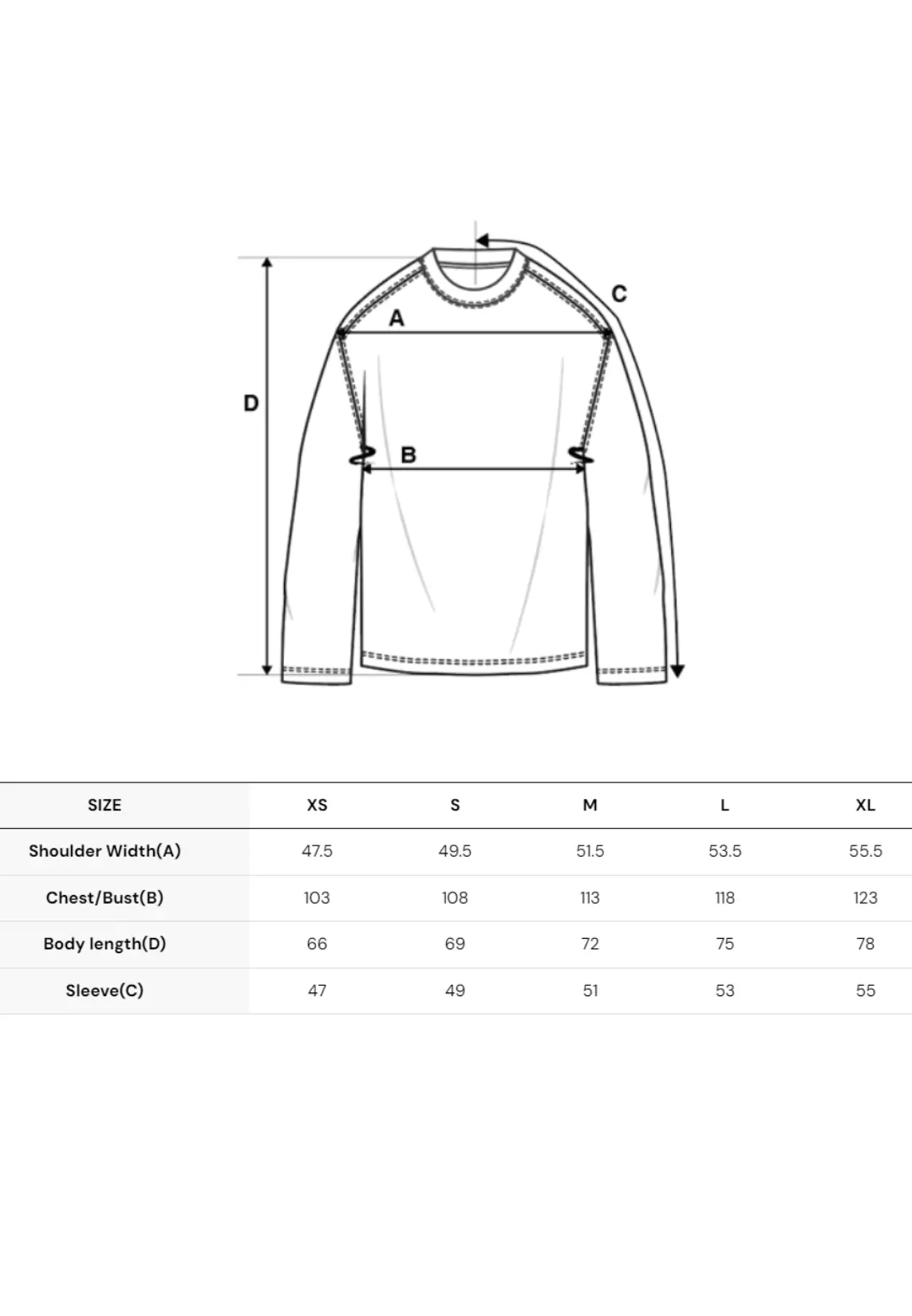 Newyear Dragon Overfit Tshirts - Boston Navy