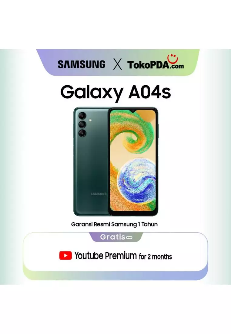 Jual Samsung SAMSUNG GALAXY S23 FE SM-S711B 8/256GB ( GRAPHITE ) Original  2023