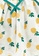 RAISING LITTLE multi Kaye Outfit Set B9EF6KAC53B3EBGS_3