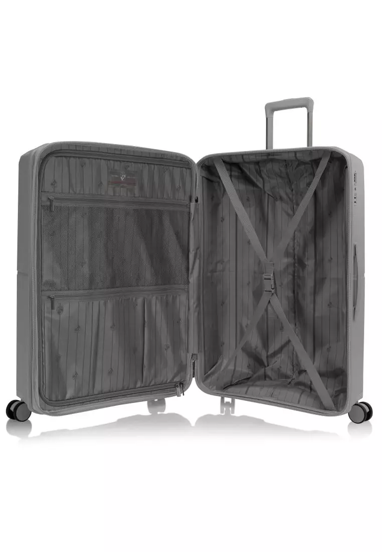 Heys Zenith  30" - Grey