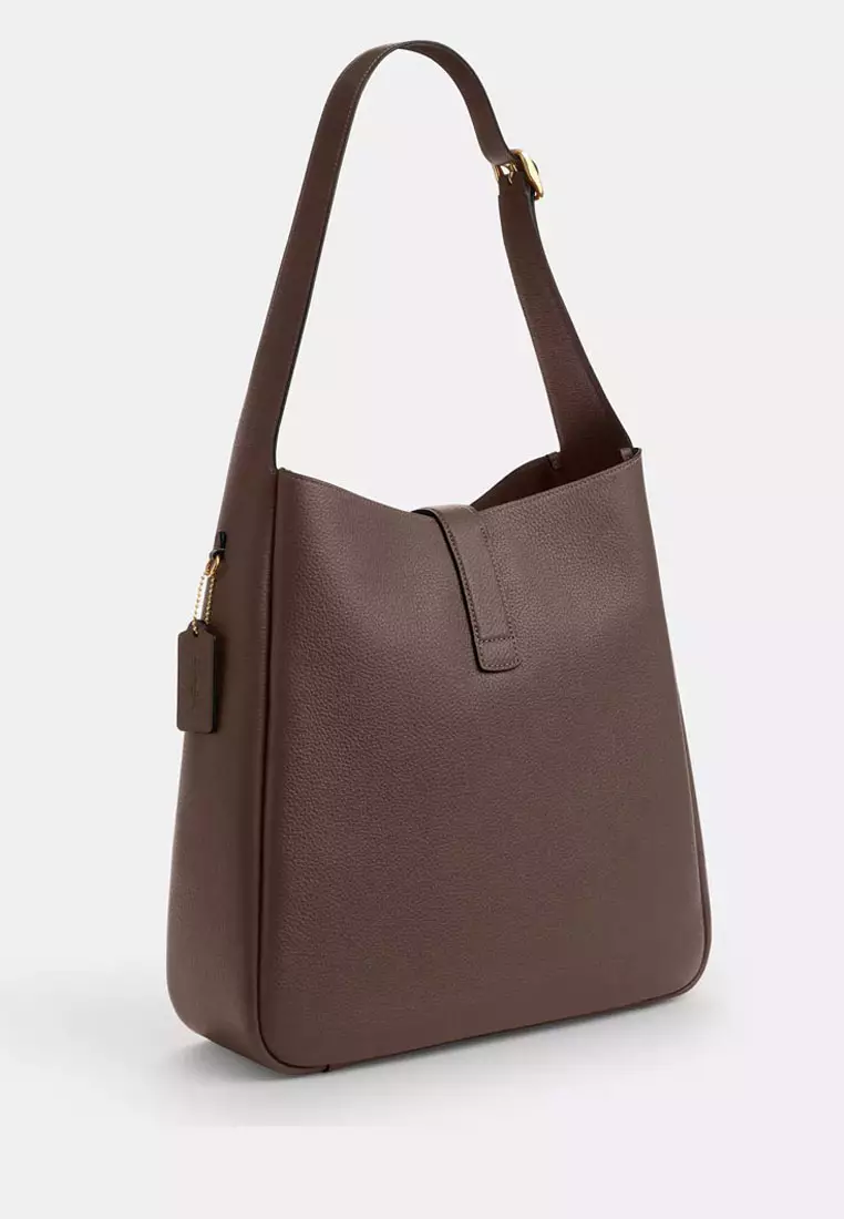 Hadley Large Shoulder Bag