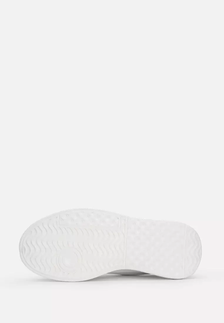 Amalfi Women's Athleisure Shoes