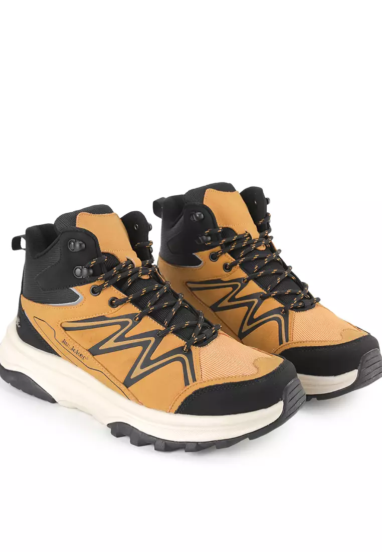 Boru 2By Boots