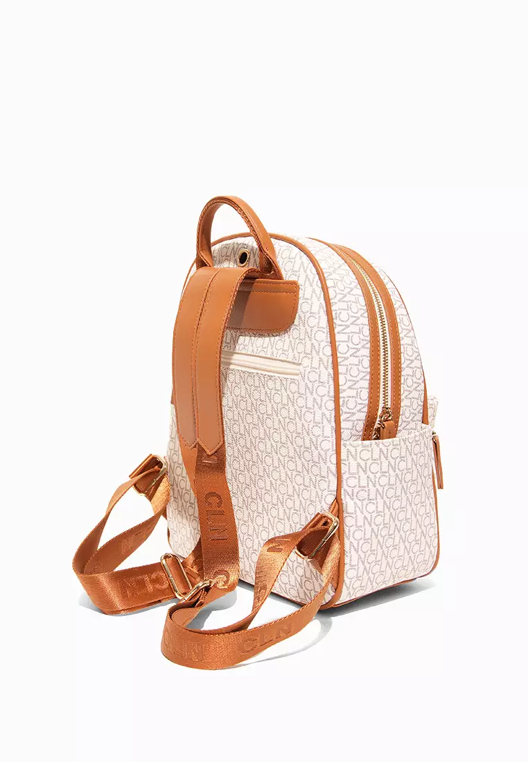 Buy CLN Tobiah Backpack 2023 Online
