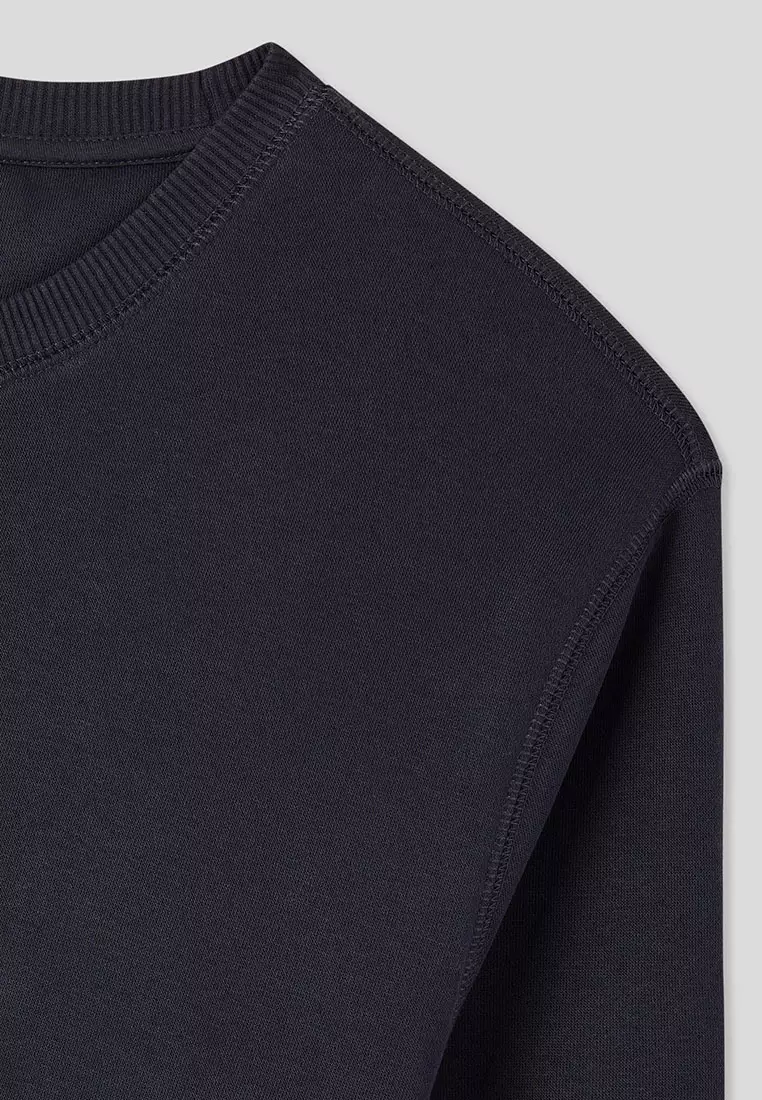 Man Sweat Shirt