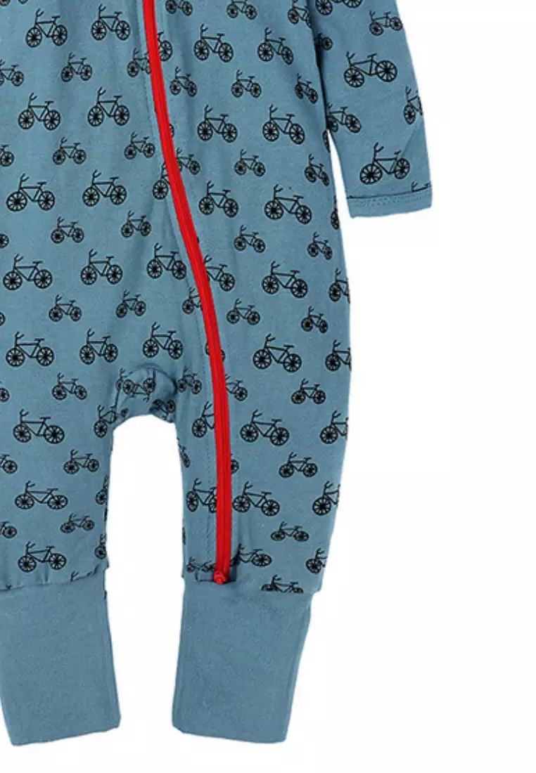 Faiso Sleepwear