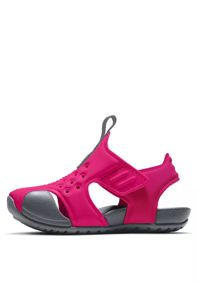 Buy Nike Sunray Protect 2 Baby Toddler Sandals 2024 Online