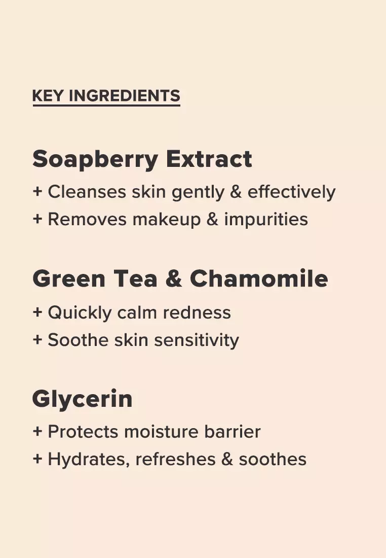Resist Optimal Results Hydrating Cleanser 190 ml