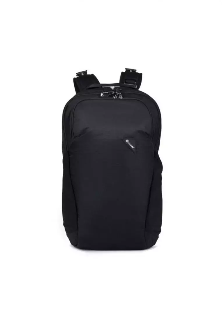 Pacsafe vibe 20 backpack sale