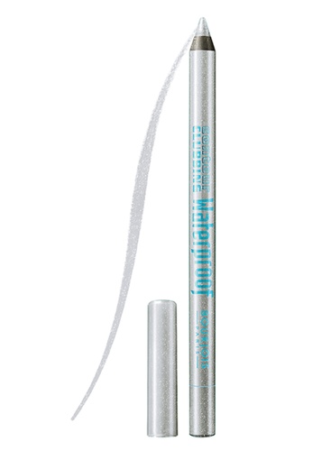 bourjois contour clubbing waterproof eyepencil 52 disco ball