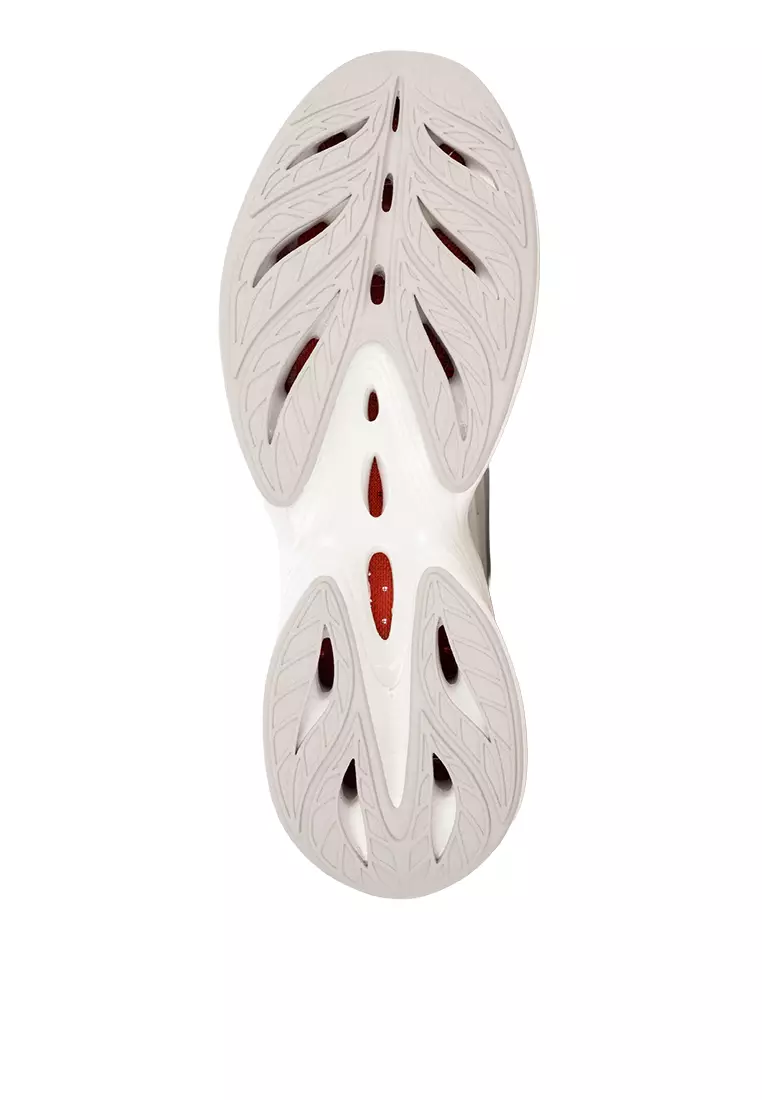 Climacool SPW Shoes
