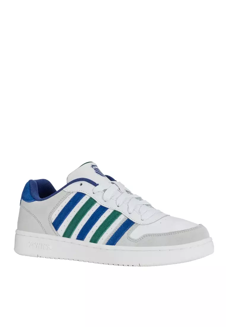 男裝 COURT PALISADES 運動鞋