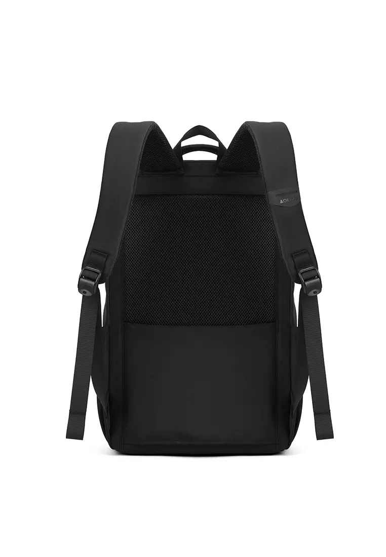 Business Travel Backpack