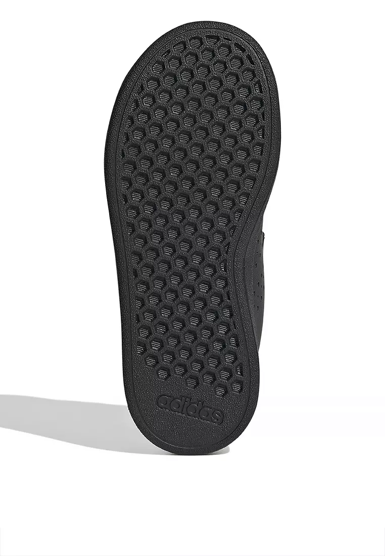 Advantage Base 2.0 Shoes