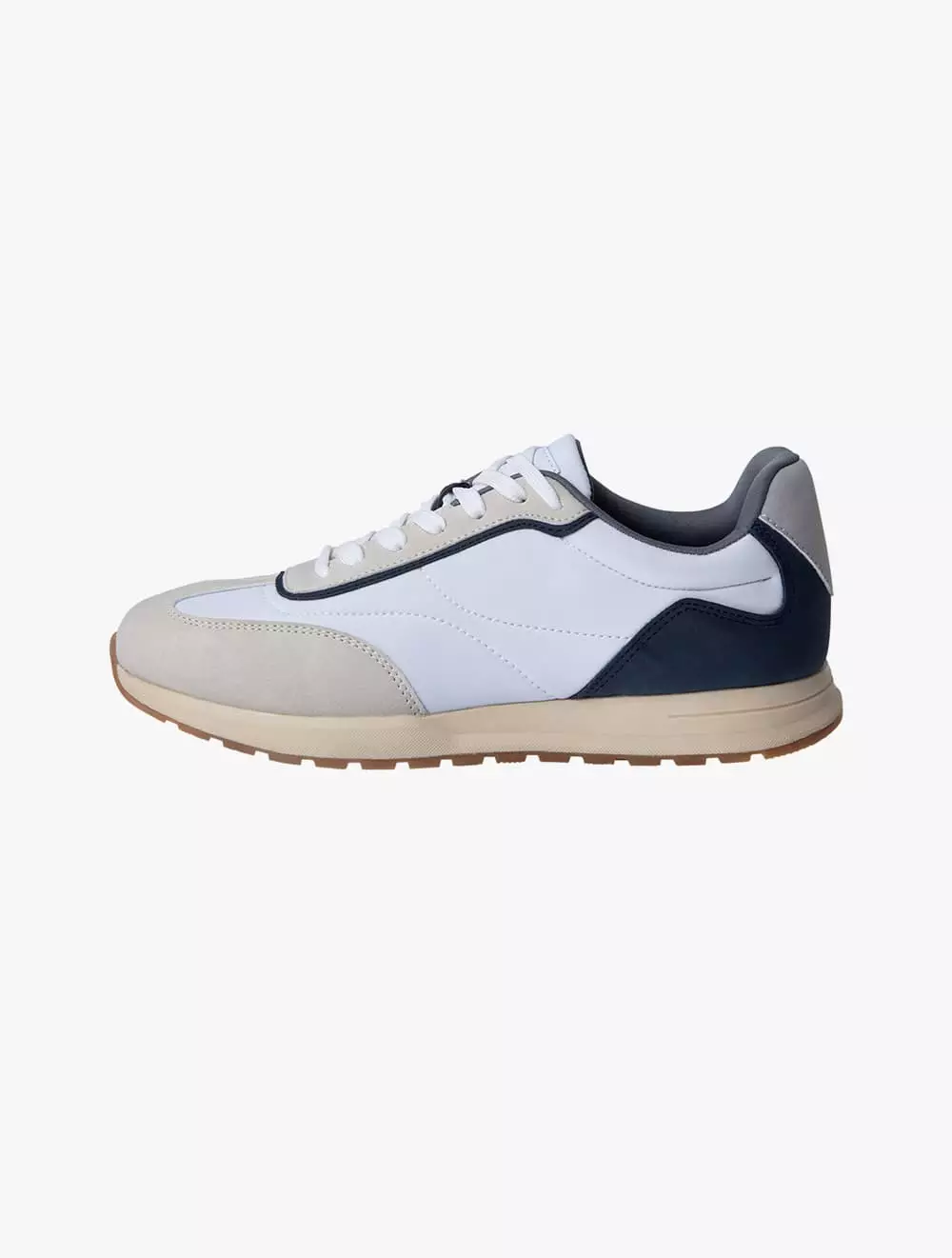 State street shoes website store